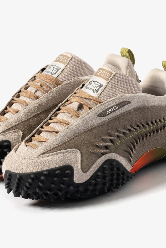 25SS_SP_SELECT_MOSTRO_ARIES_FF_WOMAN_003-683x1024 PUMA x ARIES annunciano la loro seconda collezione completa