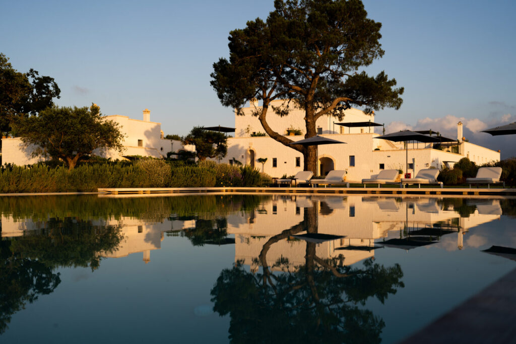 2MR06184-Ph-Mimmo-Ricatti-1024x683 Masseria AuraTerrae: la meta perfetta per vivere l’anima più autentica della campagna pugliese