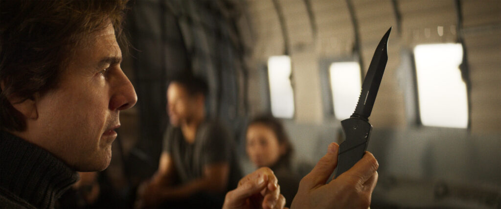 3-1-1024x429 Milano MISSION IMPOSSIBLE - THE FINAL RECKONING