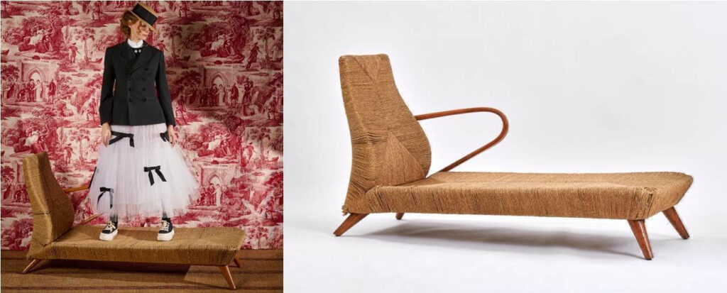 4-1024x413 L'ARABESQUE DESIGN GALLERY A MILANO L’ARABESQUE DESIGN GALLERY – DOVE L’ESTETICA RACCONTA LA BELLEZZA, LA FUNZIONALITA’ E L’EREDITA’ CREATIVA DEL MID-CENTURY