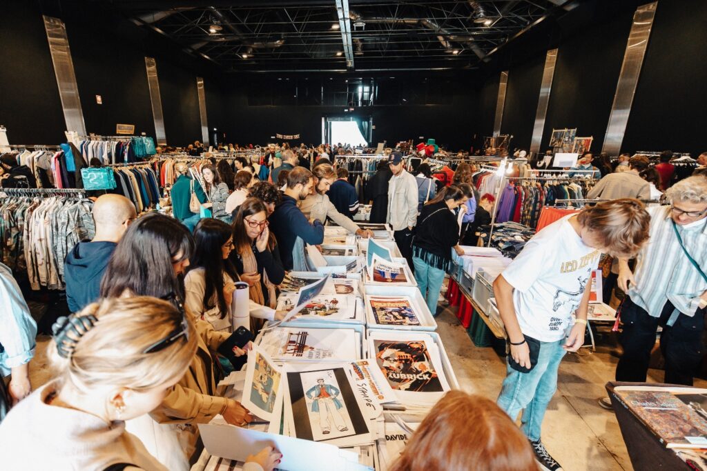 50_eastmarket-1-1024x683 East Market, l’evento del vintage torna domenica 18 maggio MILANO