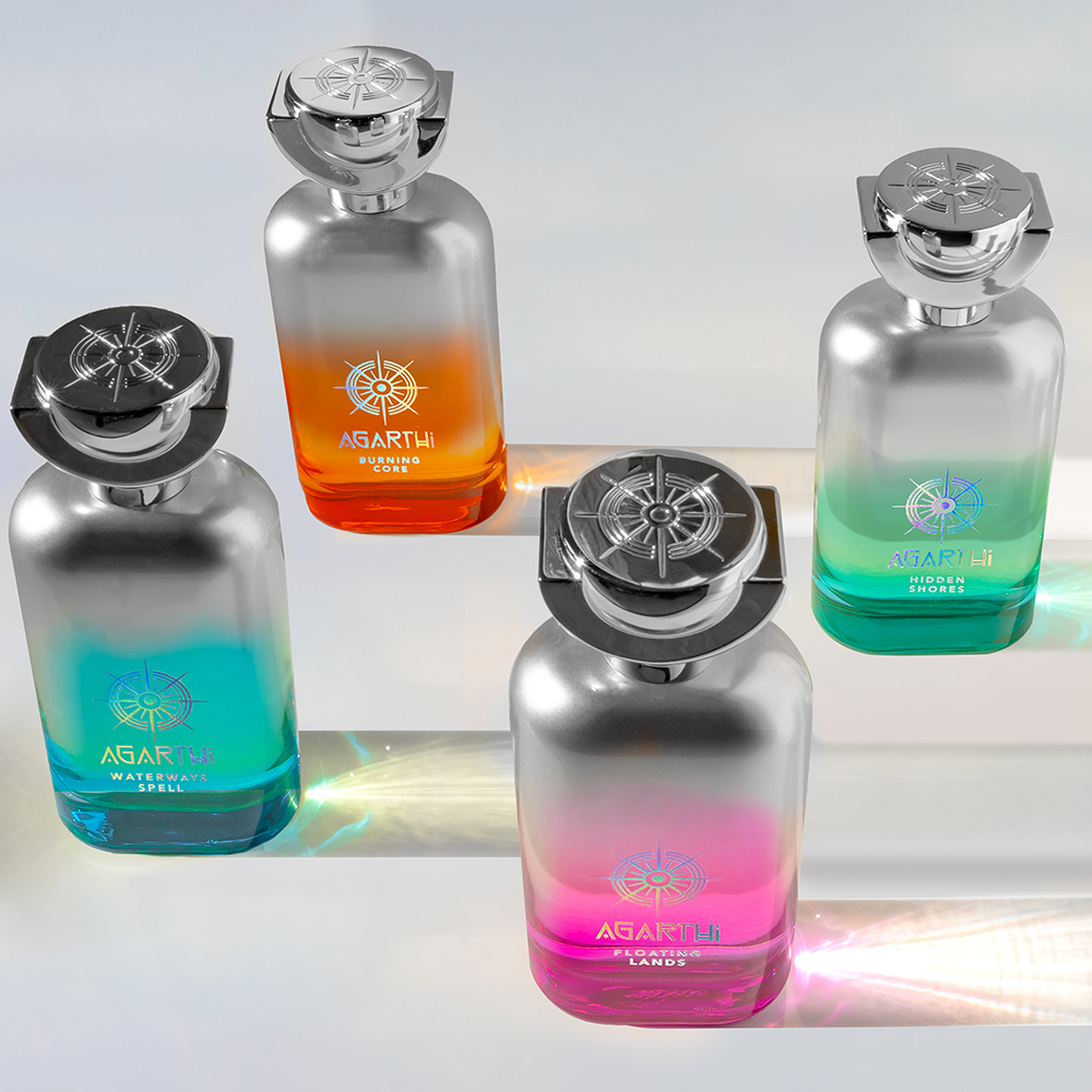 AGARTHI-quadrata 17 maggio Giornata Mondiale del Whisky Noble Isle celebra la ricchezza sensoriale del malto con la linea Whisky & Water