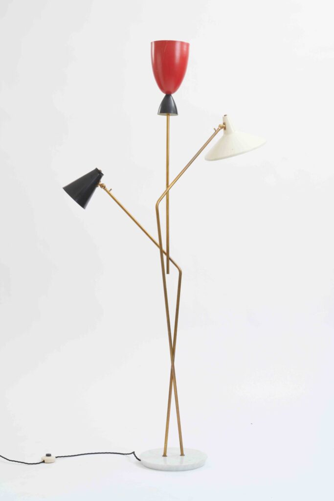 ARR065--683x1024 L'ARABESQUE DESIGN GALLERY A MILANO L’ARABESQUE DESIGN GALLERY – DOVE L’ESTETICA RACCONTA LA BELLEZZA, LA FUNZIONALITA’ E L’EREDITA’ CREATIVA DEL MID-CENTURY