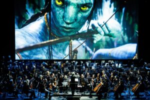 AVATAR-LIVE1_Flavio-Ianniello-300x200 Contatti