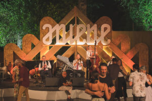 Aniene-Festival-6-300x200 Musica