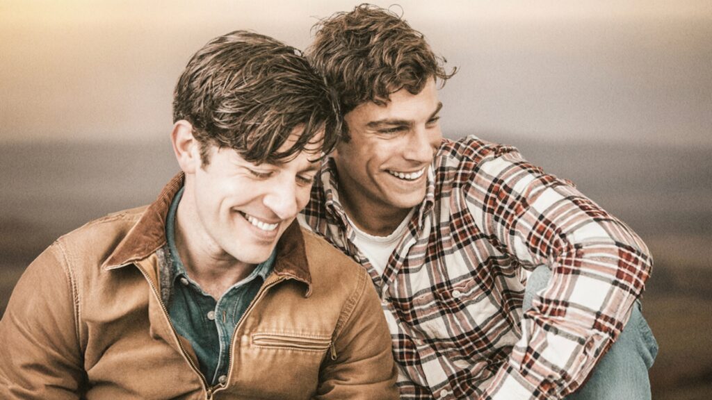 BROKEBACK-MOUNTAIN-ph-Carlo-Mogiani-1024x576 Teatro Carcano stagione 25-26