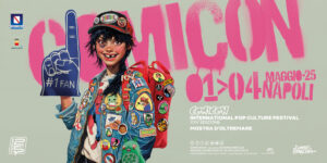 CCNA25_PosterJH_Orizz_HiRes-300x150 Cultura & Spettacolo