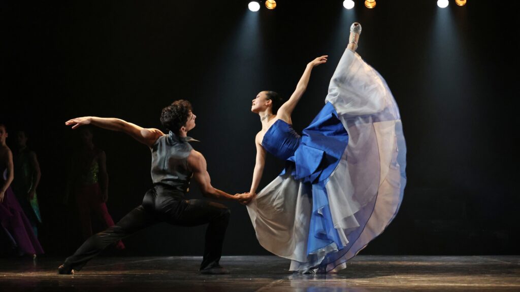 CENERENTOLA-ph-Drazen-Sokcevic-e-Milan-Dekic-1024x576 Teatro Carcano stagione 25-26