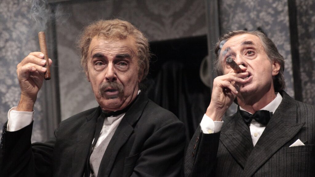 COLPI-DI-TIMONE-ph-ilpigiamadelgatto-1024x576 Teatro Carcano stagione 25-26