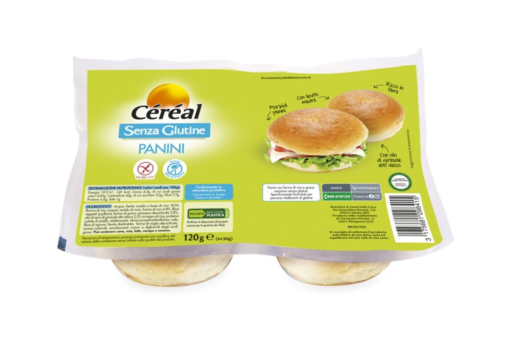 Cereal-SG-Panini-202311_HR-copia-2-1024x712 PANINI SENZA GLUTINE Céréal