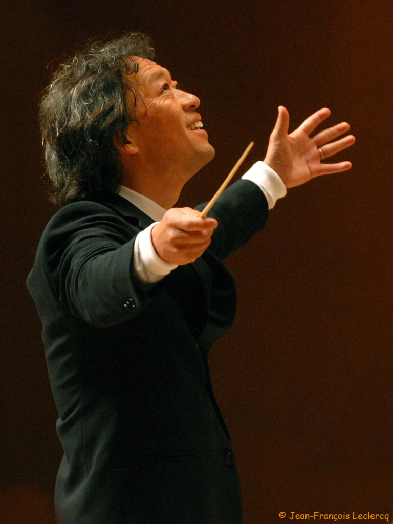 Chung-ph-Jean-Francois-Leclercq-2-768x1024 MITO SETTEMBRE MUSICA 2025 RIVOLUZIONI