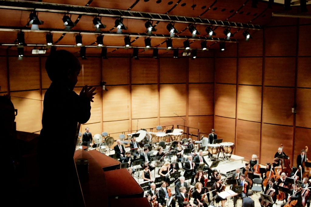 Crescendo_foto-Paolo-Dalprato-1 Orchestra Sinfonica di Milano | Crescendo in musica: La bottega stravagante, sabato 17 maggio, Auditorium di Milano