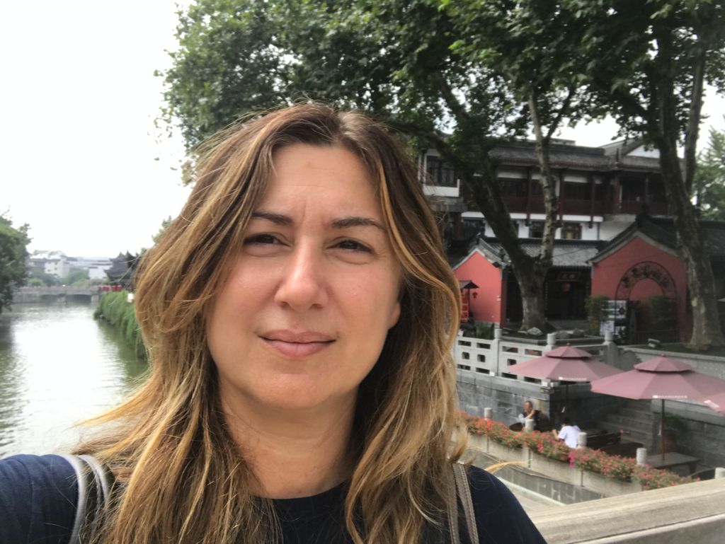 Dottoressa-Antonella-Memmo-Medico-Chirurgo-a-Milano-specialista-in-Agopuntura FIBROMIALGIA. PERCHE’ TRATTARLA CON L’AGOPUNTURA?