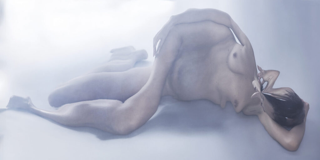 Dysmorphia-04-1024x513 ANTONIO SCHIAVANO presenta RIFLESSIONI FOTOMORFICHE Mostra personale Dal 29 maggio al 19 giugno 2025 Galleria Art Studio San Lorenzo Milano
