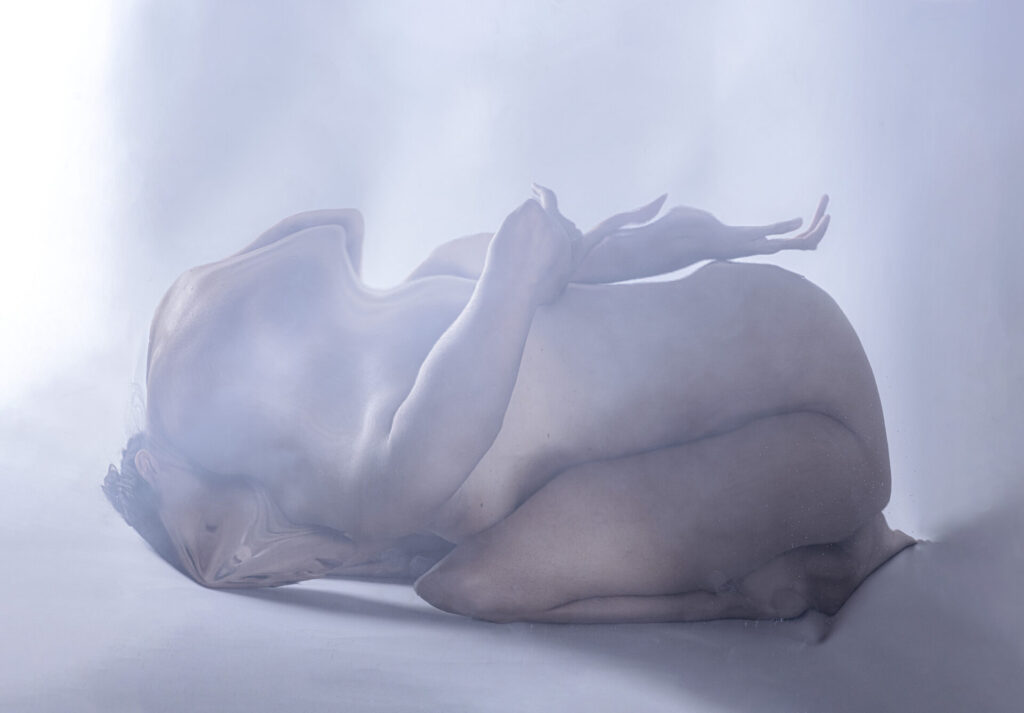 Dysmorphia-07-1024x713 ANTONIO SCHIAVANO presenta RIFLESSIONI FOTOMORFICHE Mostra personale Dal 29 maggio al 19 giugno 2025 Galleria Art Studio San Lorenzo Milano
