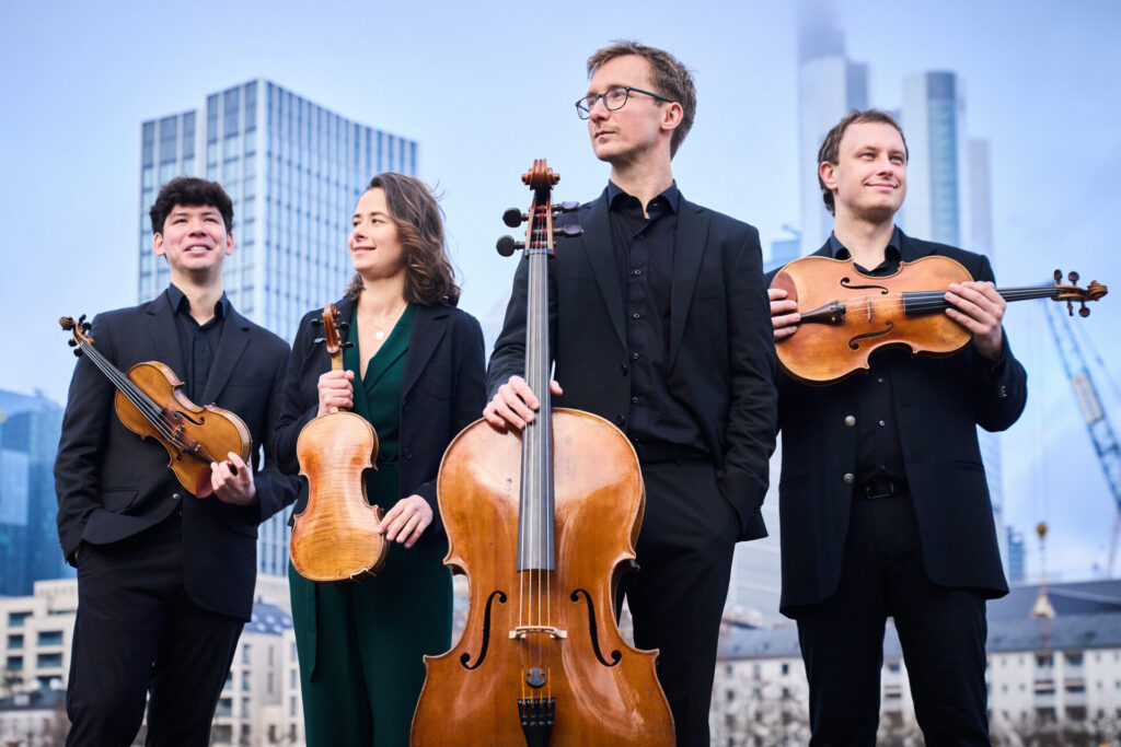 Eliot-Quartett-Photo-By-Kaupo_Kikkas_01-1024x683 MITO SETTEMBRE MUSICA 2025 RIVOLUZIONI