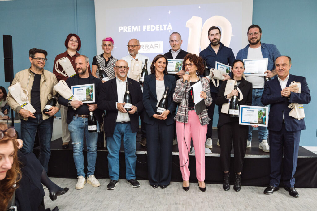 FDD-250512-0761-web-1024x683 Ristoranti contro la fame: un milione di euro per la malnutrizione