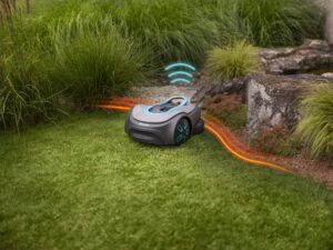 GARDENA-SmartSileno-Free-3-2-300x225 Green & Tech