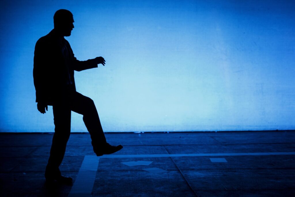 GIFUNI_Con-il-vostro-irridente-silenzio_Ph.studio-Musacchio-Ianniello-Pasqualini-1-1024x683 Con il vostro irridente silenzio 9-11 Maggio | Sala Grande teatro Franco Parenti