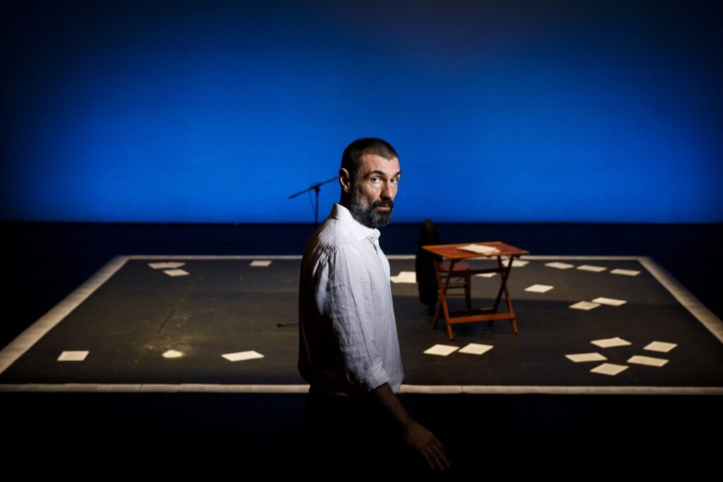 GIFUNI_Con-il-vostro-irridente-silenzio_Ph.studio-Musacchio-IannielloE-Pasqualini-1024x683 Con il vostro irridente silenzio 9-11 Maggio | Sala Grande teatro Franco Parenti
