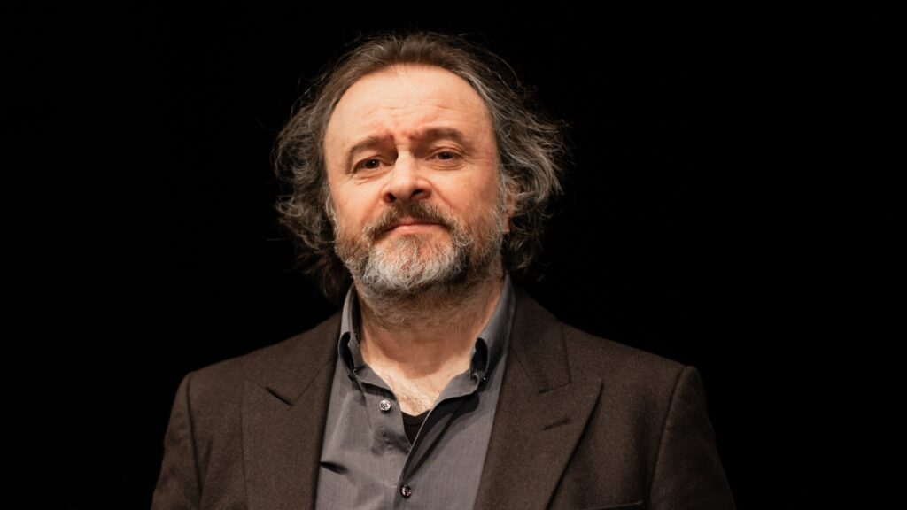 GIOVANNA-DEI-DISOCCUPATI-ph-Massimo-Battista-1024x576 Teatro Carcano stagione 25-26