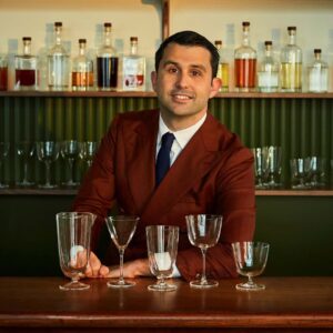 Giorgio-Bargiani-300x300 Lifestyle, Design & Moda
