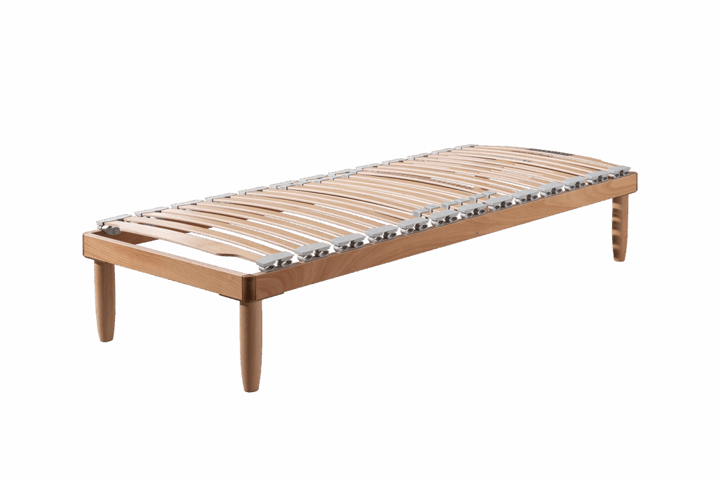 Gold-Soft-80-1024x683 CS Perdormire - Il rispetto per l'ambiente comincia anche dal sistema letto