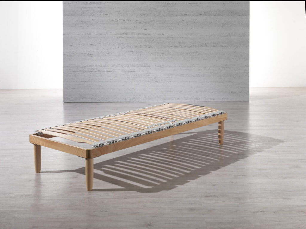 Gold-Soft-80-1024x768 CS Perdormire - Il rispetto per l'ambiente comincia anche dal sistema letto