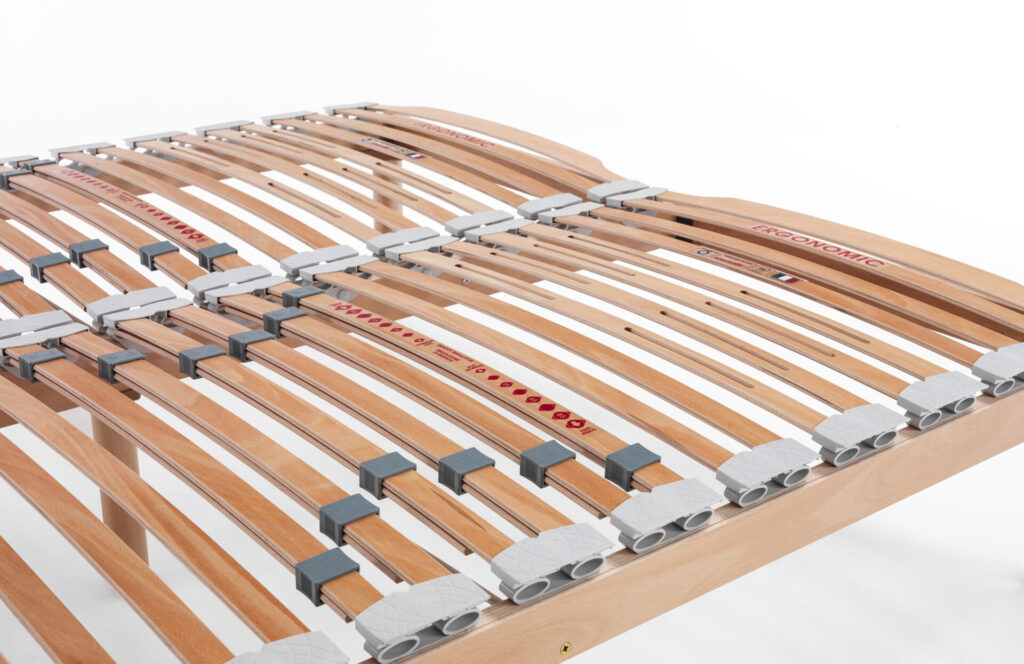 Gold-Soft-Dett-1024x664 CS Perdormire - Il rispetto per l'ambiente comincia anche dal sistema letto