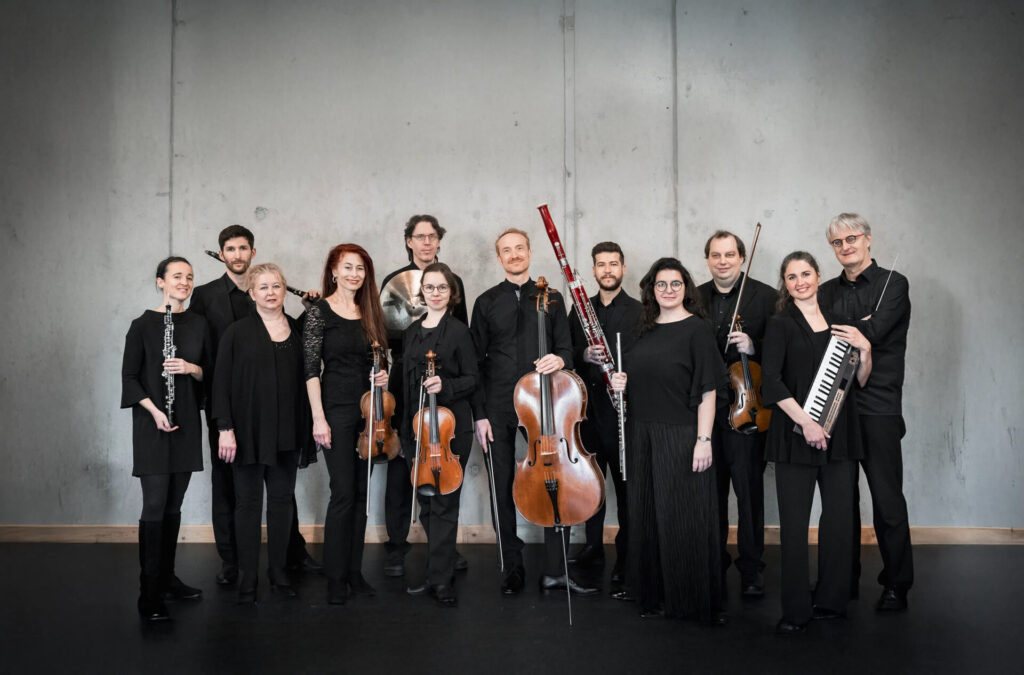 Holst-Sinfonietta-1024x675 MITO SETTEMBRE MUSICA 2025 RIVOLUZIONI