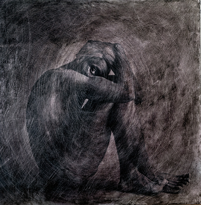 IMG_1758_1 ANTONIO SCHIAVANO presenta RIFLESSIONI FOTOMORFICHE Mostra personale Dal 29 maggio al 19 giugno 2025 Galleria Art Studio San Lorenzo Milano