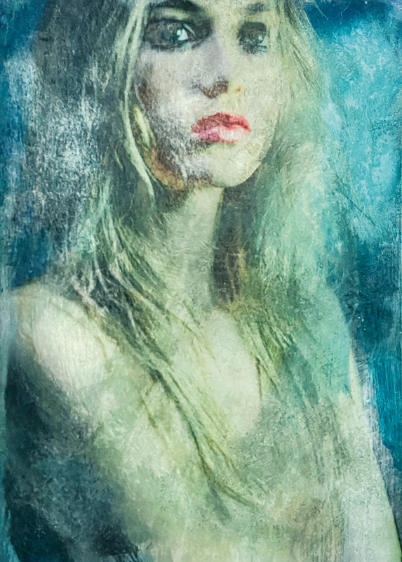 IMG_7453 ANTONIO SCHIAVANO presenta RIFLESSIONI FOTOMORFICHE Mostra personale Dal 29 maggio al 19 giugno 2025 Galleria Art Studio San Lorenzo Milano