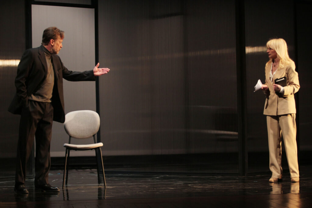 INTORNO-AL-VUOTO-FOGACCI-GIORGI-1-1-1024x683 INTORNO AL VUOTO GIANLUIGI FOGACCI E PAOLA GIORGI 15 | 18 maggio al Teatro Menotti Milano