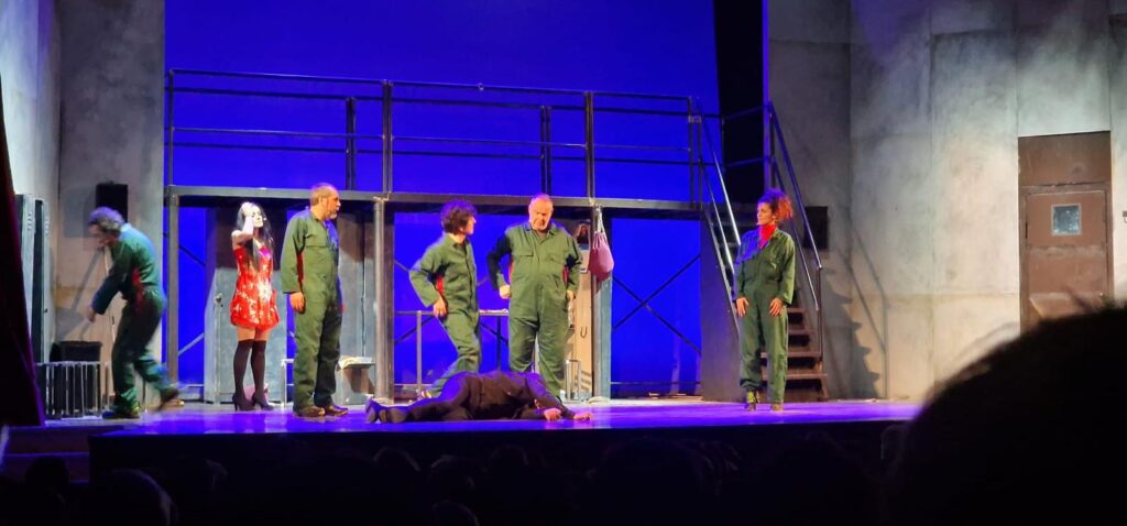 Il-turno-di-notte-1024x478 TEATRO SAN BABILA PRESENTAZIONE STAGIONE 2025-2026