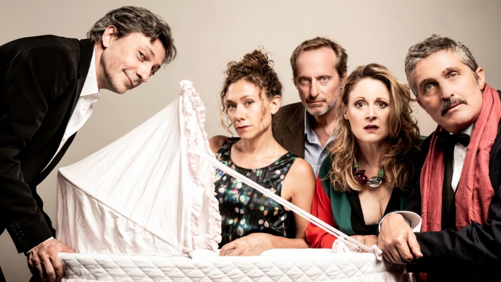 LE-PRENOM-Cena-tra-amici-ph-Laila-Pozzo-1024x576 Teatro Carcano stagione 25-26