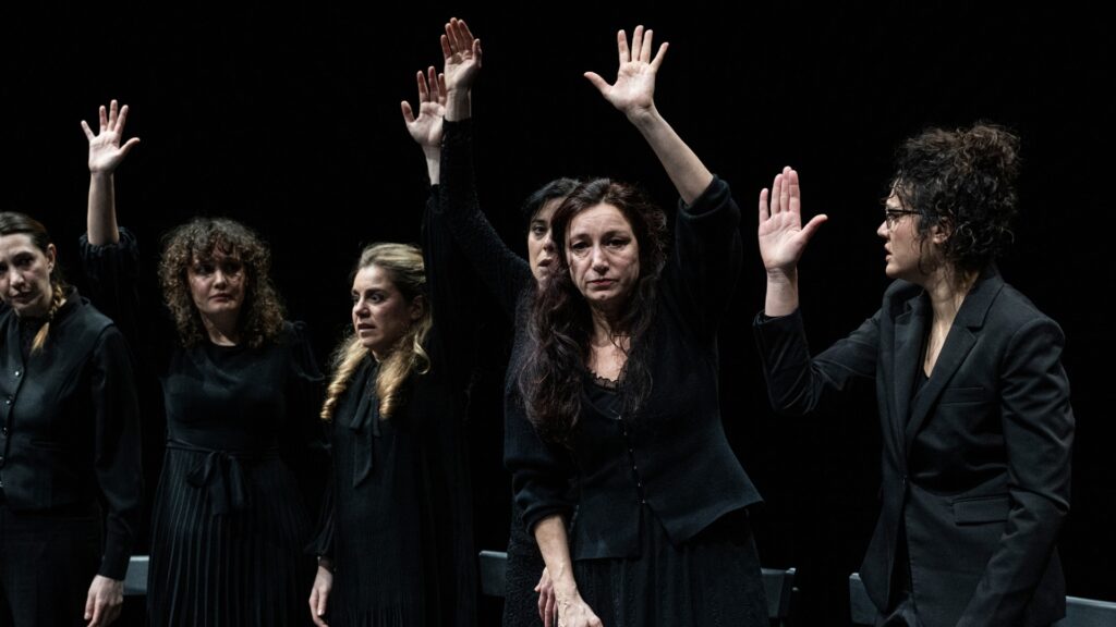 L_EMPIREO-ph-Serena-Serrani-1024x576 Teatro Carcano stagione 25-26