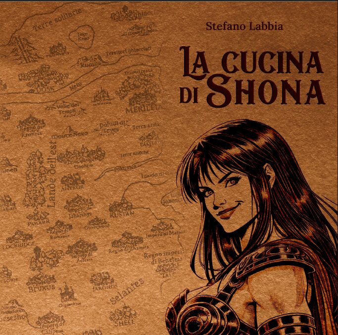 La-cucina-di-Shona-final-cover-min-2 LA CUCINA DI SHONA - STEFANO LABBIA SIMONA LATTUGA