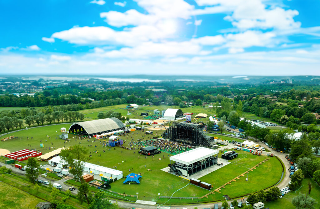 Location-1024x671-2 NAMELESS FESTIVAL