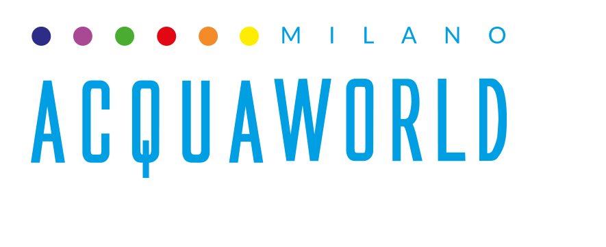 Logo-1 ACQUAWORLD INAUGURA BLUE PARADISE: LA LAGUNA TROPICALE A POCHI PASSI DALLA CITTÀ
