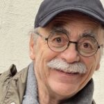 Milano, 22 maggio – MAURIZIO NICHETTI protagonista speciale dell’ultimo appuntamento con l’ACCADEMIA DEL PICCOLO GRANDE CLOWN