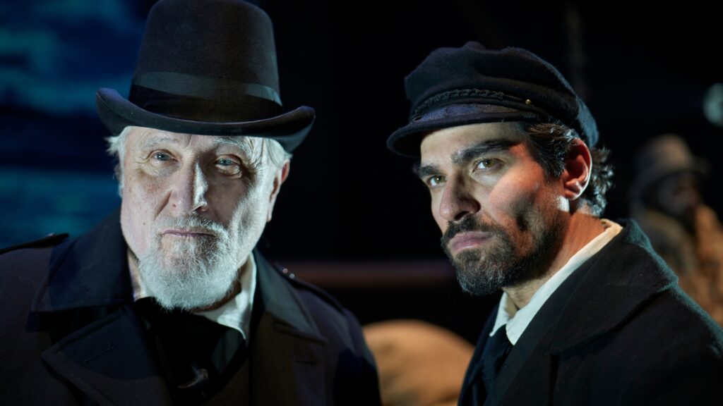MOBY-DICK-1024x576 Teatro Carcano stagione 25-26