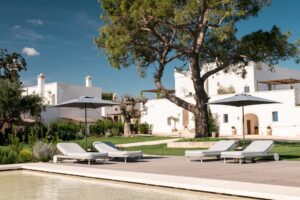 Masseria-auraTerrae_L1130711-Foto-di-Beatrice-Pilotto-1-300x200 Green & Tech