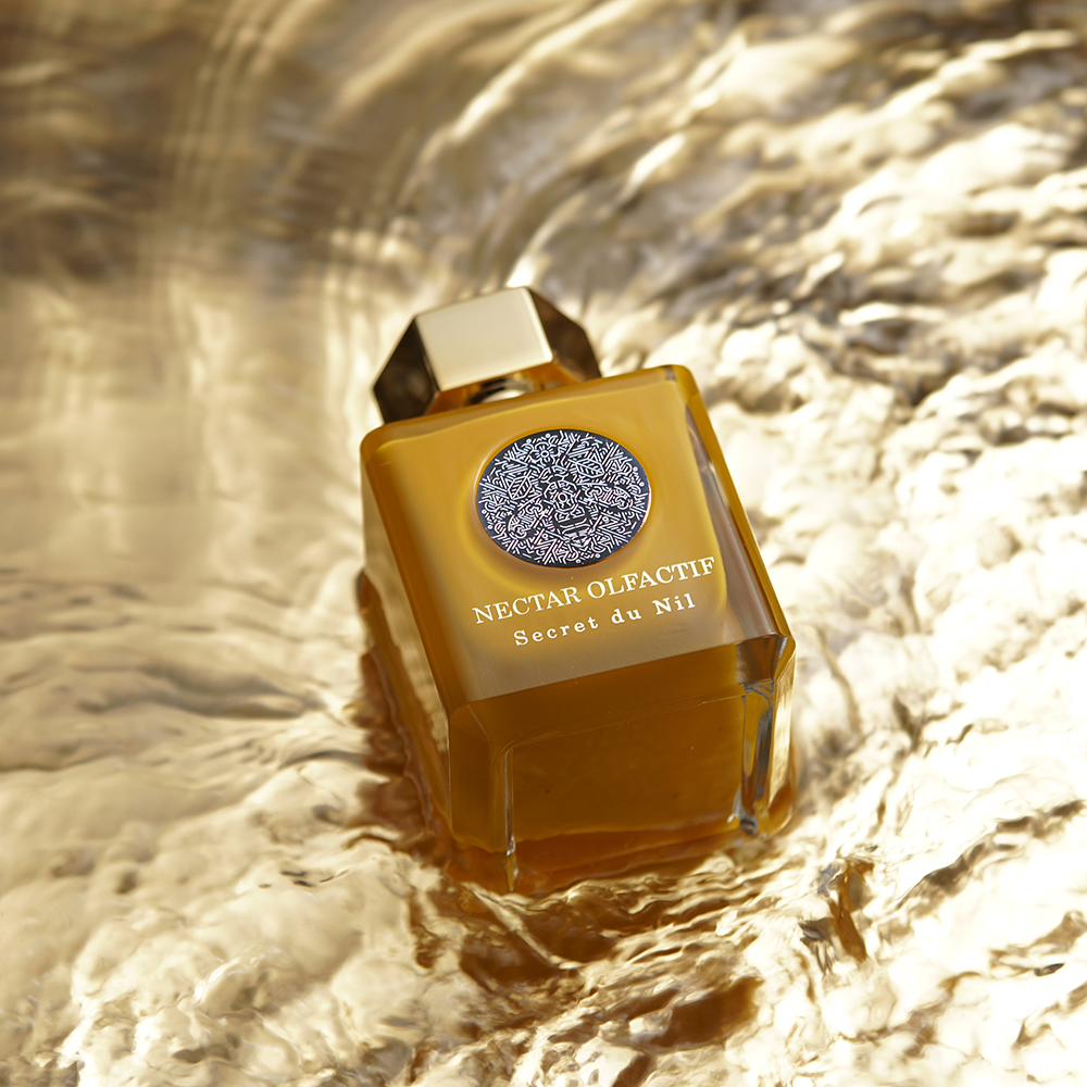 Nectar_Cover-quadrata-1 17 maggio Giornata Mondiale del Whisky Noble Isle celebra la ricchezza sensoriale del malto con la linea Whisky & Water