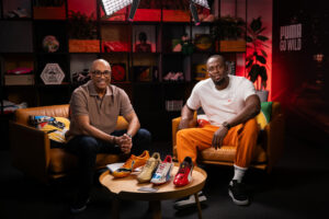 PUMA-GO-WILD-Podcast_Usain-Bolt_1-300x200 Cultura & Spettacolo