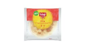 Schar_NOVITA-PRODOTTO_PFP1024-01_Pita_150g_Pack-2-300x169 Travel & Food