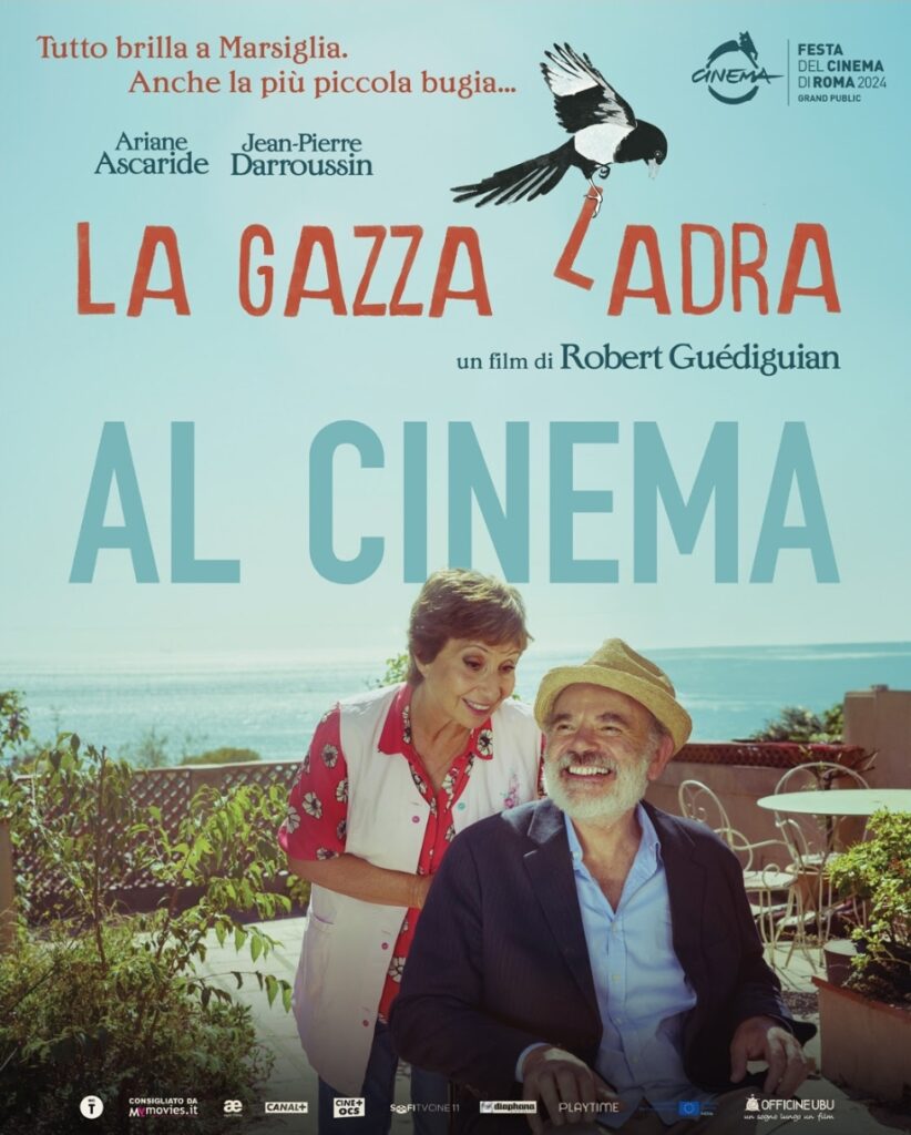 Screenshot_20250501_201751_Gmail-822x1024 La gazza ladra di Robert Guédiguian conquista nuovi cinema
