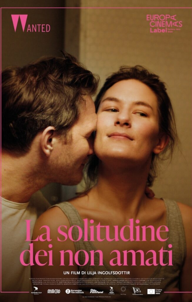 Screenshot_20250501_204912_Gmail-653x1024 La solitudine dei non amati: il dolore dell’abbandono e la rinascita interiore