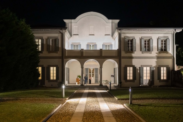 WeekendGusto25-moonlight-party-villa Villa Terzaghi Riprendono i Weekend del Gusto e gli eventi estivi