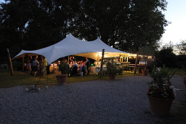 WeekendGusto25-moonlight-party Villa Terzaghi Riprendono i Weekend del Gusto e gli eventi estivi