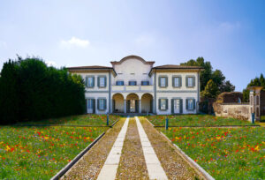 WeekendGusto25-villa-terzaghi-1-300x204 Travel & Food